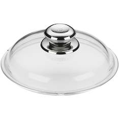Profi Glass Lid 20cm