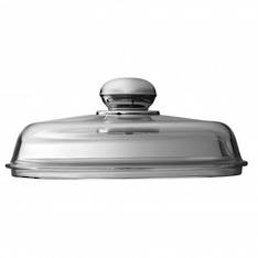 Silit Glass Lid 24cm