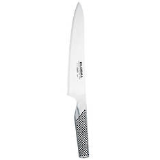 Global Carving Knife 21cm