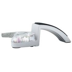 Global Ceramic Sharpener