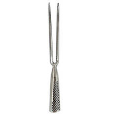 Global Carving Fork
