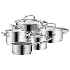Gourmet Plus 5 Piece Cookware Set