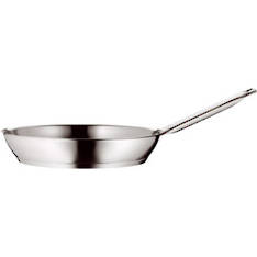 Gourmet Plus Frying Pan 24cm