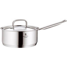 Gourmet Plus Saucepan 16cm