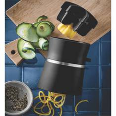 Gourmet Spiralizer