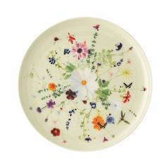 Grand Air 18cm Coupe Plate