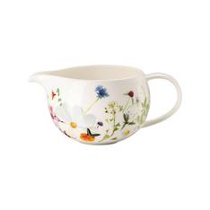 Grand Air Creamer