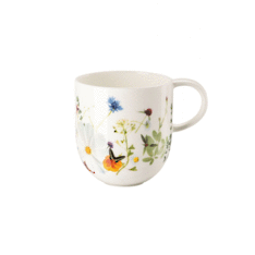 Grand Air Mug
