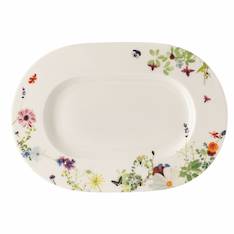 Grand Air Platter 34cm