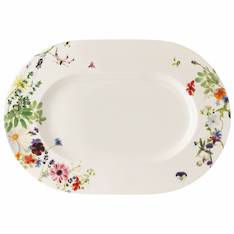 Grand Air Platter 41cm