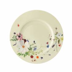 Grand Air 19cm Rim Plate