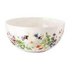 Grand Air 18cm Salad Bowl