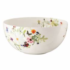 Grand Air 15cm Cereal Bowl