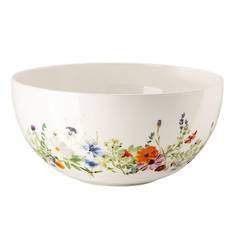 Grand Air 26cm Salad Bowl