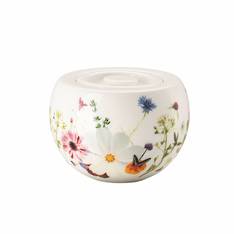 Grand Air Sugar and Lid