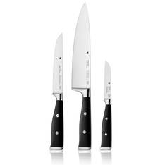 Grand Class 3 Piece Knife Set