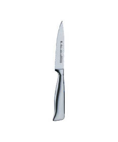 Grand Gourmet Larding Knife 10cm