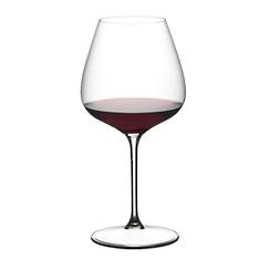 Grape@Riedel Pinot Nebbiolo Cocktail Glass Pair