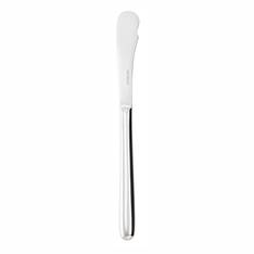 Hannah Butter Spreader
