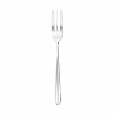 Hannah Cake Fork
