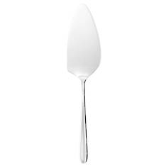 Hannah Cake Server