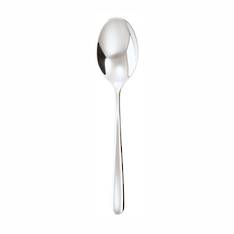 Hannah Mocca Spoon