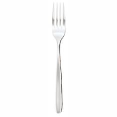 Hannah Serving Fork
