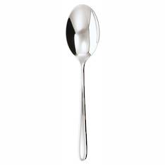 Hannah Serving Spoon