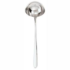 Hannah Soup Ladle