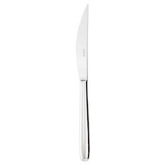 Hannah Steak Knife