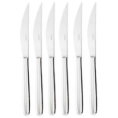 Hannah Steak Knife Set of 6