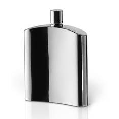 Henry Hip Flask Large