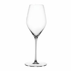 Hi-Lite Champagne Glass Pair