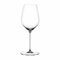 Hi-Lite Universal Glass Pair
