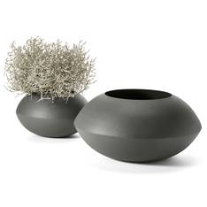 Holm Vase Small