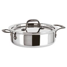 Home Chef Casserole