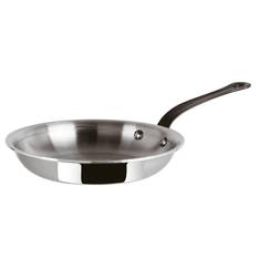 Home Chef Frypan 20cm