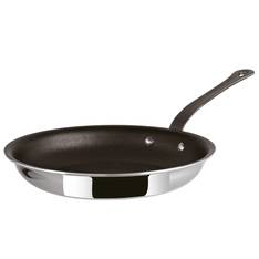 Home Chef Non-stick frypan 20cm