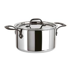 Home Chef Saucepot 20cm