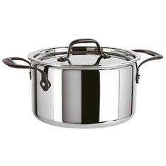 Home Chef Saucepot 24cm