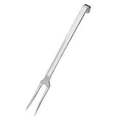 Rosle Hook Roasting Fork 35cm