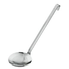 Rosle Hook Fine Skimmer 35cm