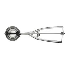 Ice-Cream Scoop