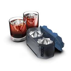 Zoku Iceberg Ice Mold Pair