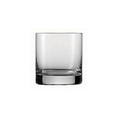 Paris/Iceberg Whiskey Glass Set of 6
