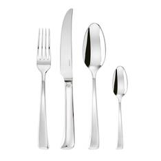 Imagine 24 Piece Set