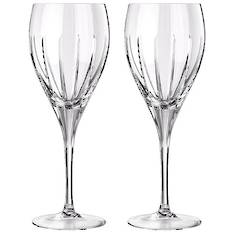Iriana Goblet Pair