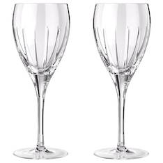 Iriana Red Wine Pair