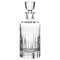 Iriana Decanter