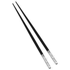 Jardin d'Eden Japanese Chopstick Pair